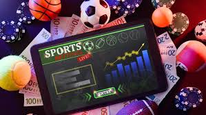 Casinos With Free Bet Bonuses for Sports 4
