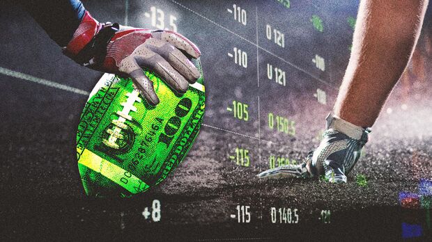 Top Mobile Casinos With Built-In Notifications 6